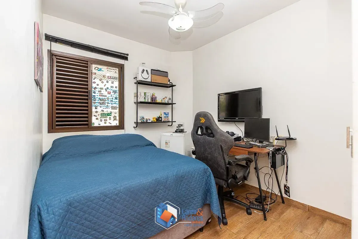 Imagem Apartamento para venda em Moema com 3 quartos, sendo 3 suítes, 95.08m²