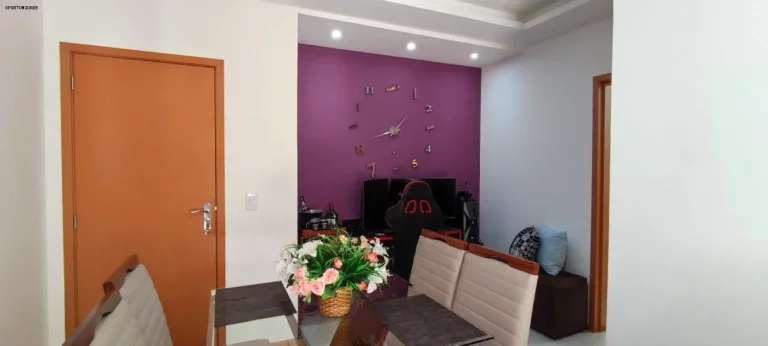 Imagem Apartamento para Venda em Teresópolis, Bom Retiro, 1 dormitório, 1 banheiro, 1 vaga