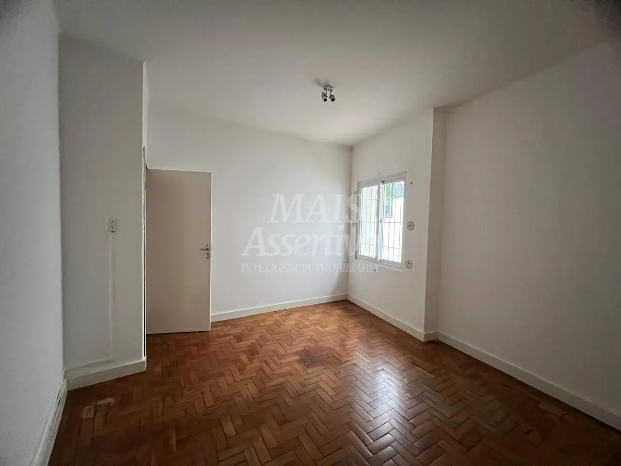 Imagem Casa comercial para locação em Hamburgo Velho em Novo Hamburgo