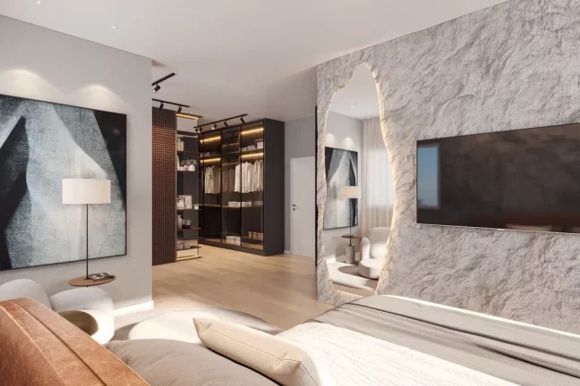 Imagem APARTAMENTO RESIDENCIAL em Itapema - SC, Centro