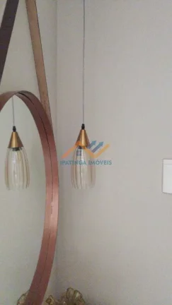 Imagem Apartamento 3 Dormitórios em Parque Veneza - R$370.000