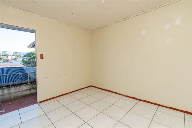 Imagem Edifício Comercial para venda no bairro Cristo Redentor em Porto Alegre