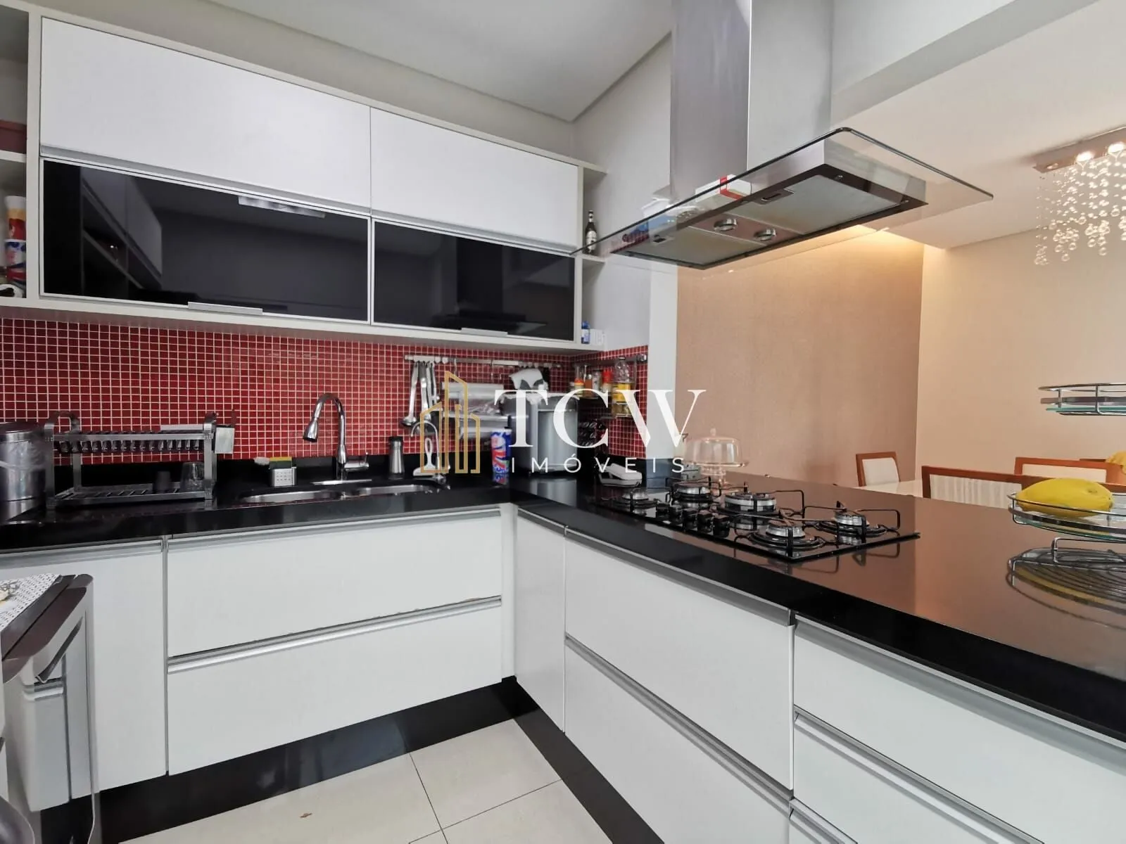 Imagem Casa a venda com 3 Dorm no Aclimação
