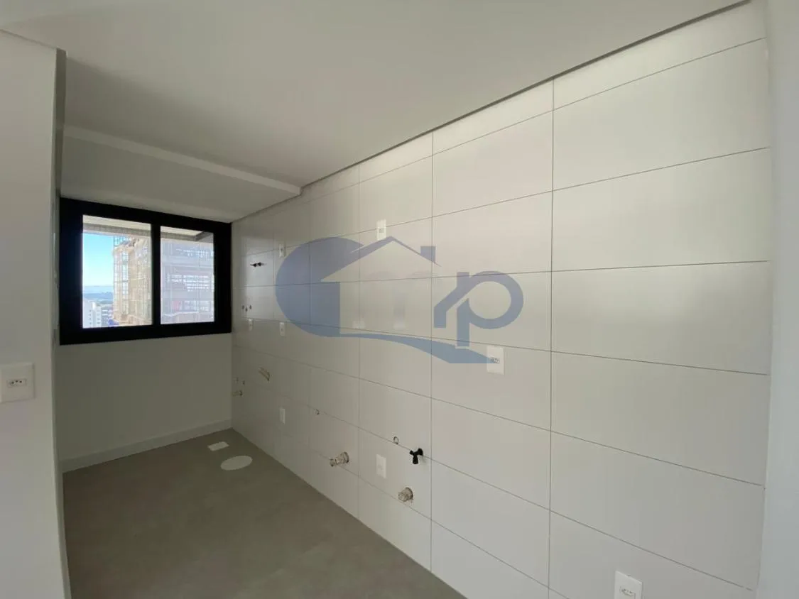Imagem Apartamento a venda com 2 dormitorios no centro de Torres/RS