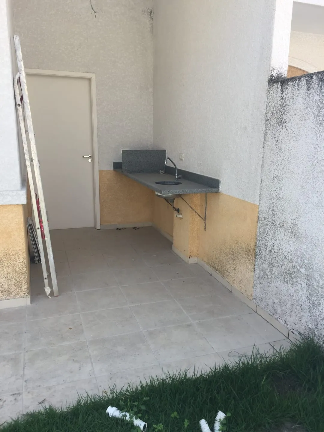 Imagem Casa à venda 3 Quartos, 1 Suite, 4 Vagas, 250M², Água Preta, Pindamonhangaba - SP