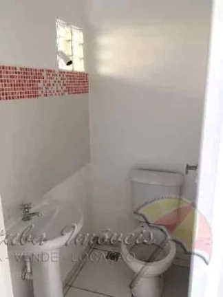 Imagem Excelente Sobrado