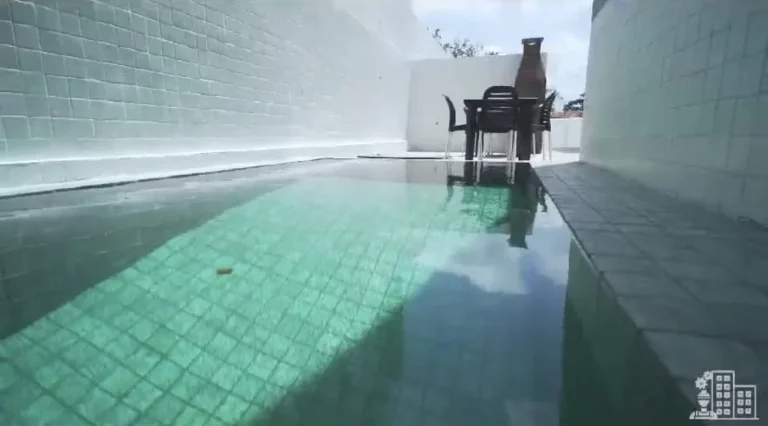 Imagem Lindo Apartamento Gramame - Zero entrada*