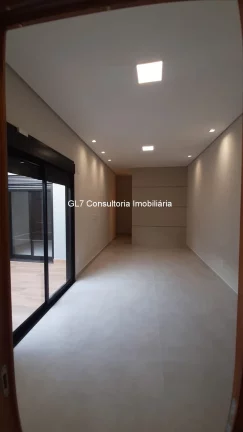 Imagem Casa em Condomínio