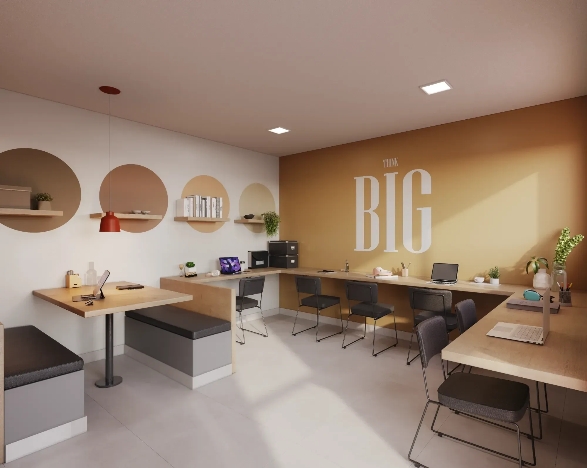 Imagem Apartamento com 1 Quarto à Venda, 25 m² em Vila Aricanduva - São Paulo