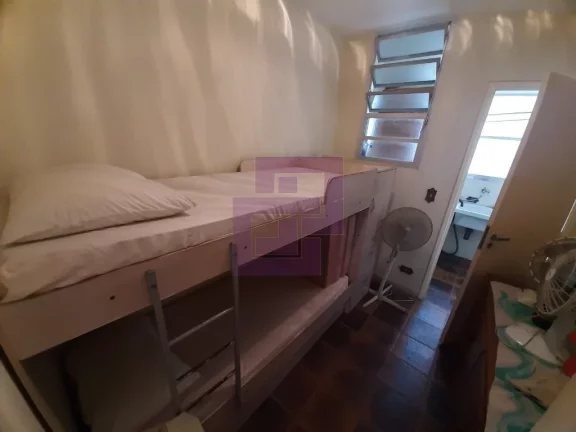 Imagem Asturias Otimo Apartamento