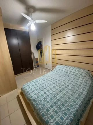 Imagem Linda Casa Localizada no Campos Sao Jose 3 dormitorios Suite
