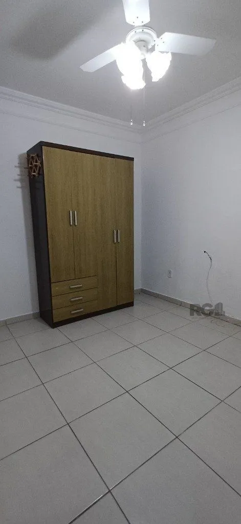 Imagem Ótima casa com 4 dormitórios na Praia de Atlântida Sul (Osório-RS)