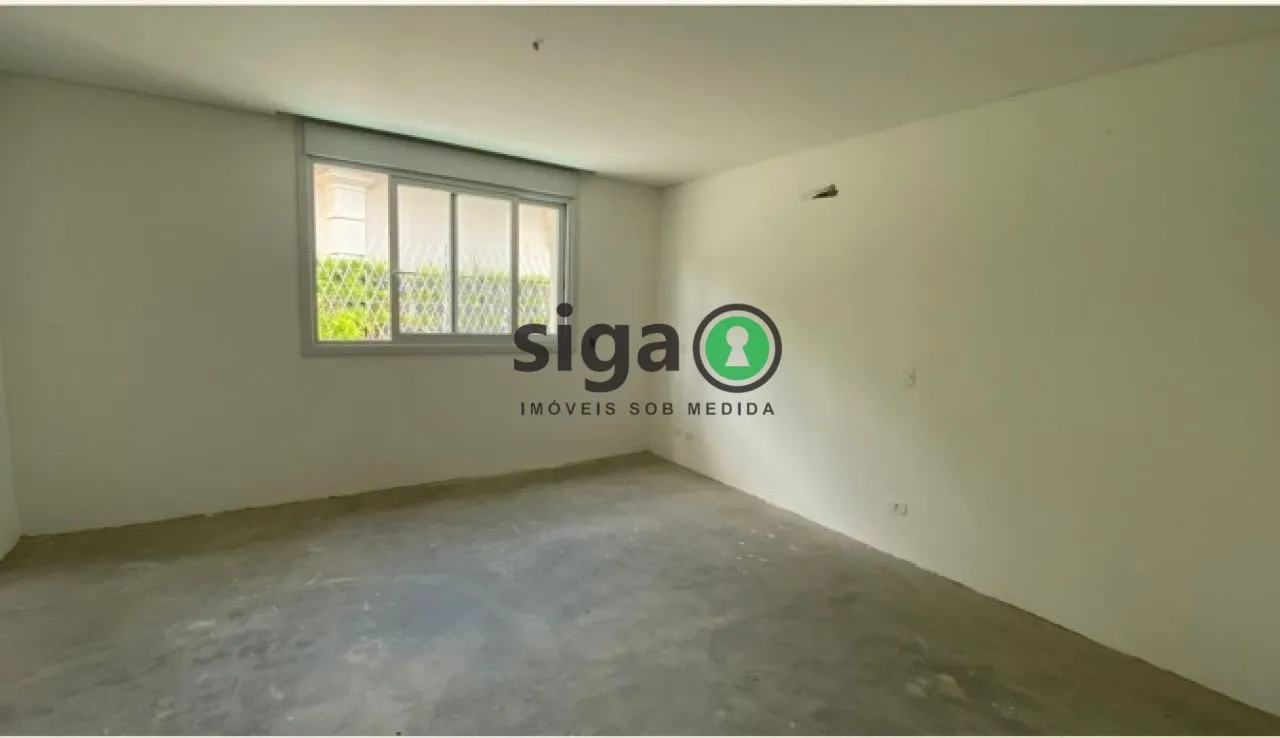 Imagem CASA DE CONDOMINIO PARA VENDA E LOCAÇÃO NO ALTO DA BOA VISTA