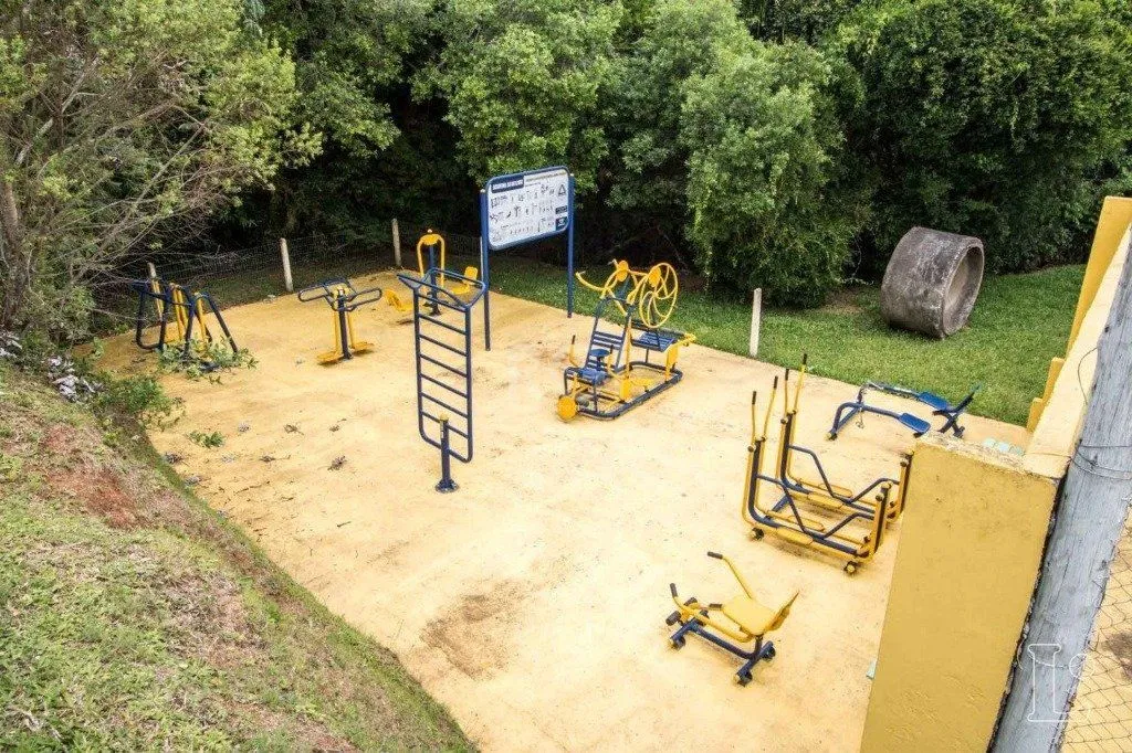 Imagem Terreno para Venda - 320m², 0 dormitórios, Espirito Santo