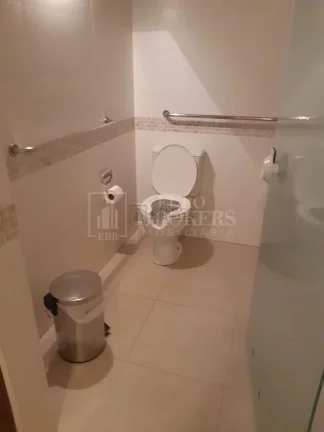 Imagem Apartamento 2 dormitórios na Barra Sul
