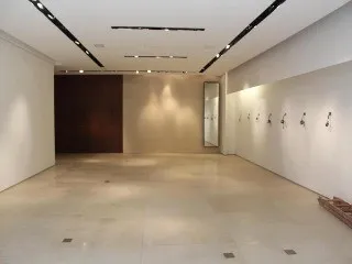 Imagem Loja comercial para locação e venda em Cerqueira Cesar, São Paulo, alugar loja em São Paulo SP, aluguel loja em São Paulo, locação