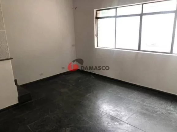 Imagem Sobrado para locação, Santa Paula, São Caetano do Sul, SP