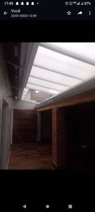 Imagem CASA 84M² 3 QUARTOS ALTOS DE VOTORANTIM