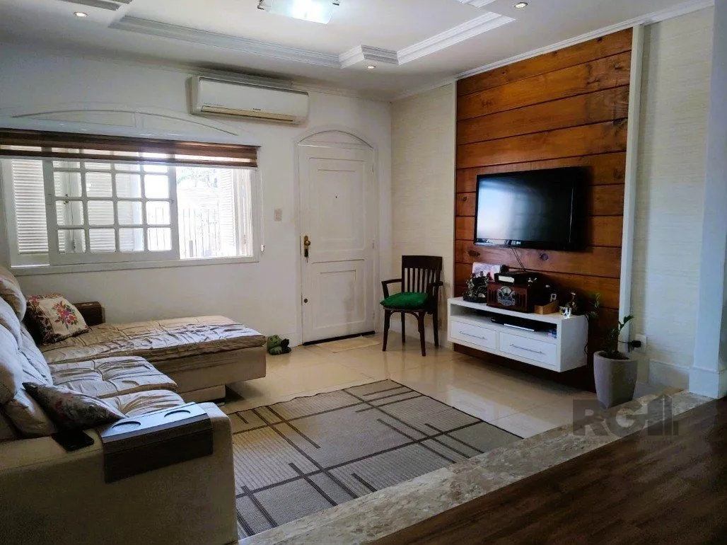 Imagem Casa em Vila Cachoeirinha