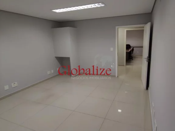 Imagem Sala comercial à venda por R$175.000,00, no centro na cidade de Santos