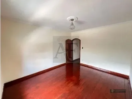 Imagem Sobrado para alugar em Vila Oratório, São Paulo