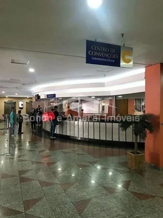 Imagem Imóvel