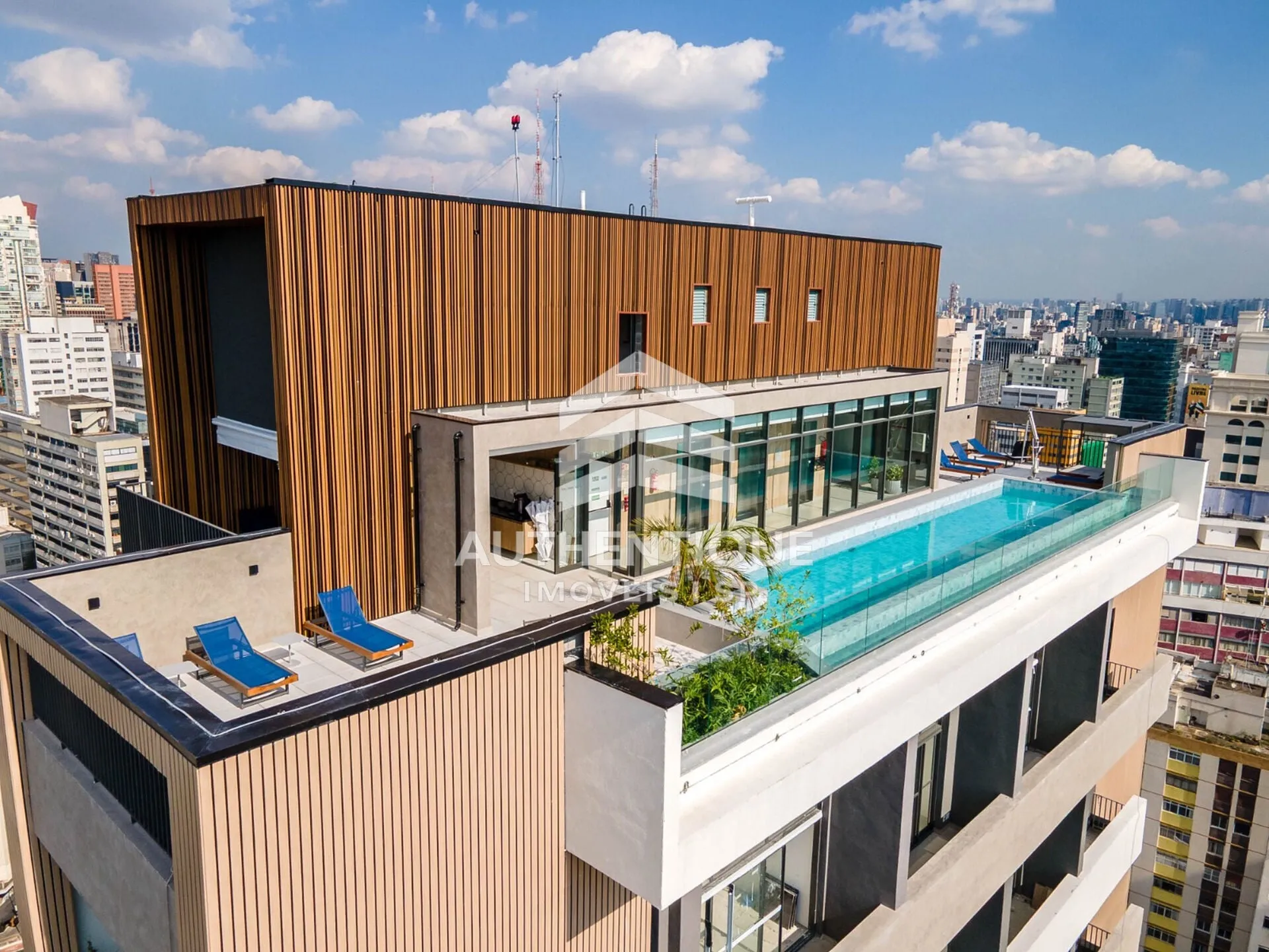 Foto do imóvel MACEIO 88 HIGIENOPOLIS - Apartamento à venda em Rua Maceió, 88 - Higienópolis, São Paulo - SP