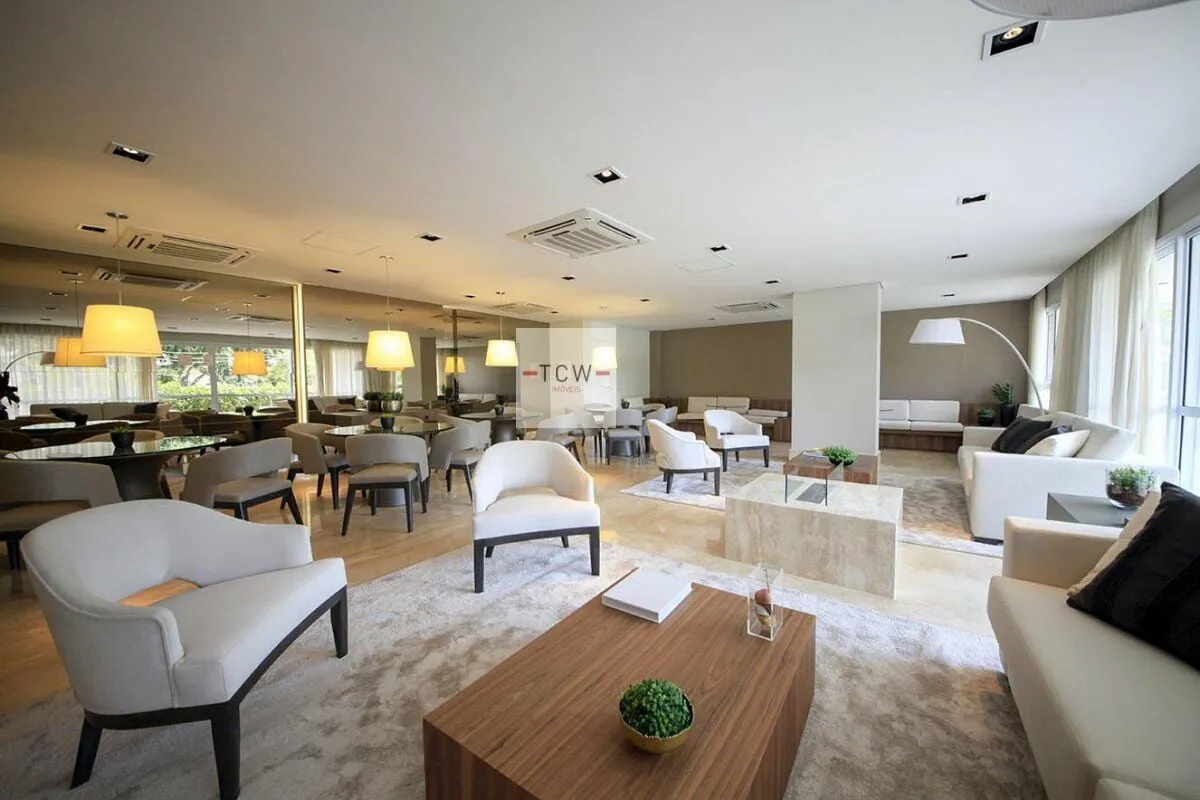Imagem Apartamento-Alto-Padrao-para-Venda-em-Vila-Mariana-Sao-Paulo-SP