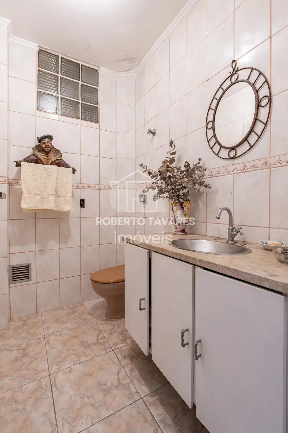 Imagem Apartamento de 3 quartos, 144m² no bairro Bela Vista, em São Paulo