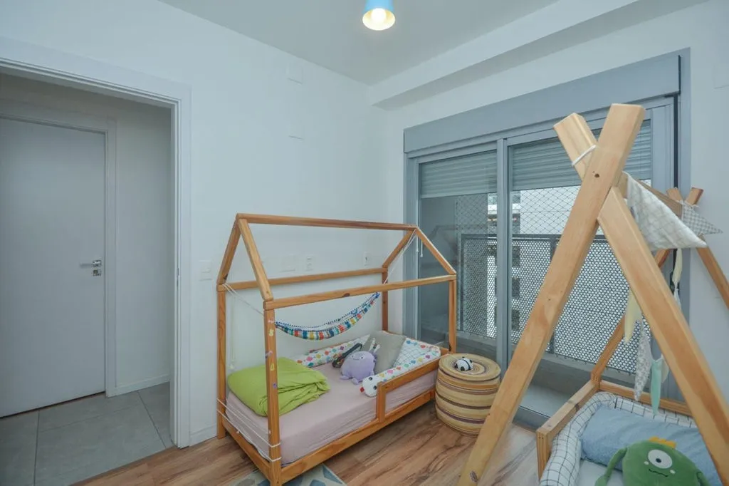 Imagem Condomínio Ventura Pinheiros Apto JAGVENPI - Condomínio Ventura Pinheiros Apto JAGVENPI
