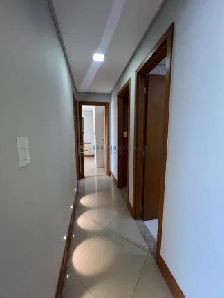 Imagem SE É PRIVACIDADE, ACHOU SEU APARTAMENTO