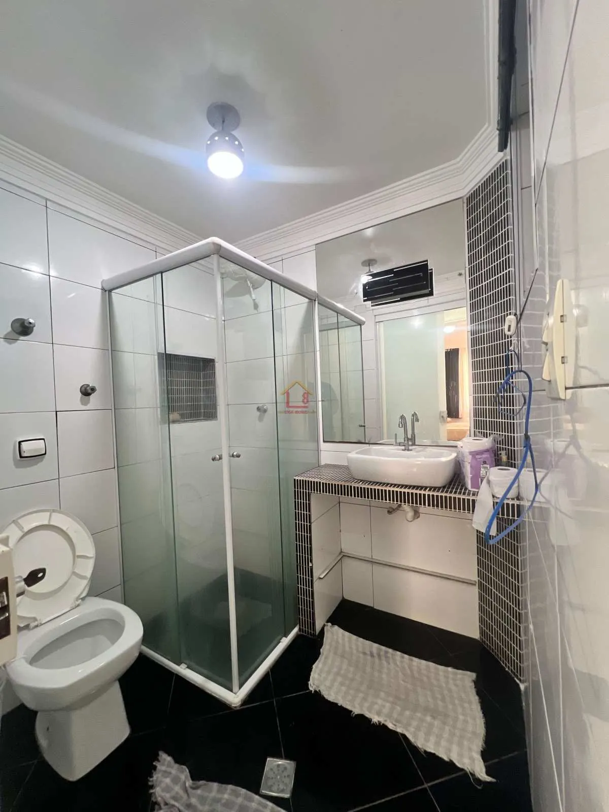Imagem apartamento a venda na Aviação