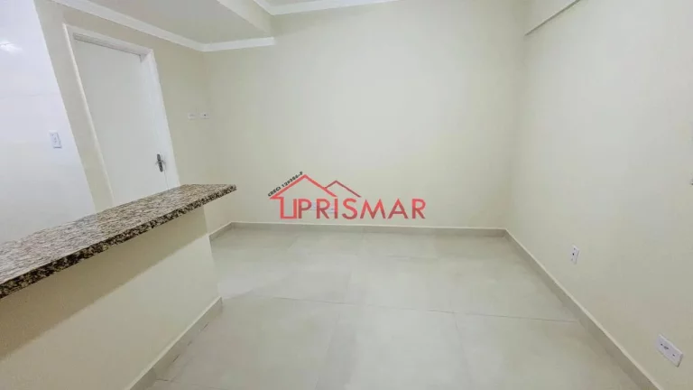 Imagem Vende 1 dormitorio - Ponta da Praia - Santos