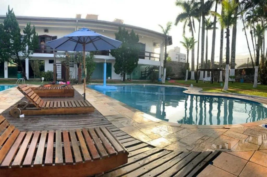 Foto do imóvel CASA COM 842,00 m² - FLÓRIDA - PRAIA GRANDE SP em RUA DOS JASMINS, 439 - FLÓRIDA, PRAIA GRANDE - SP