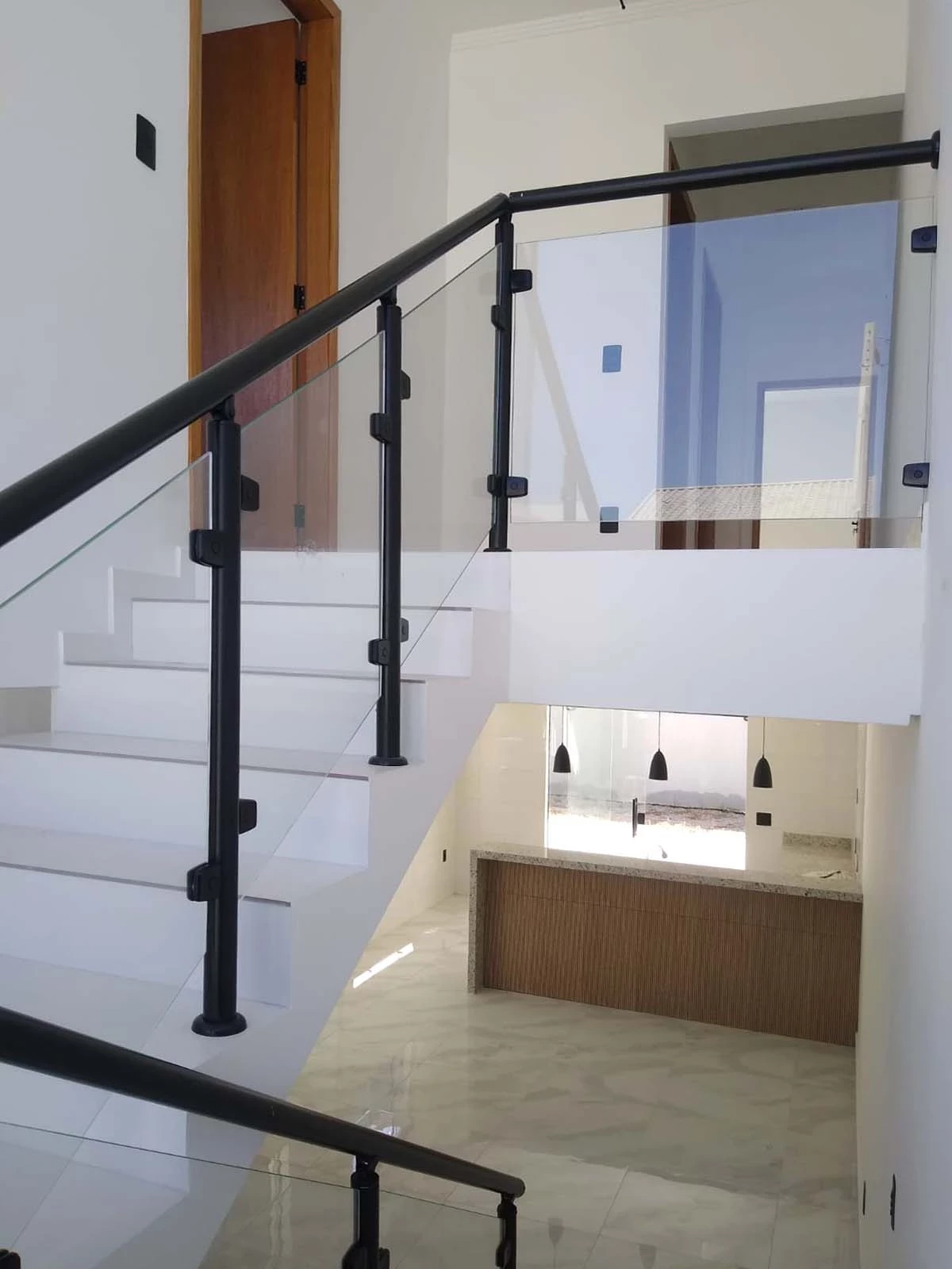 Imagem Casa com 3 Quartos à Venda, 120 metros em Jardim Quaresmeira - Suzano