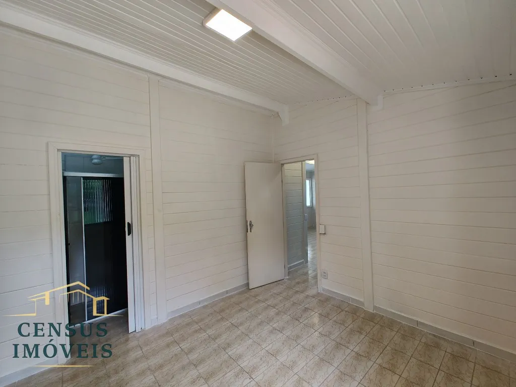 Foto do imóvel: Luxuosa casa à venda em Vinhedo-SP, Condomínio Marambaia: 5 quartos, 2 suítes, 2 salas, 4 banheiros, 4 vagas, 560m². Venha conhecer! em Condomínio Marambaia