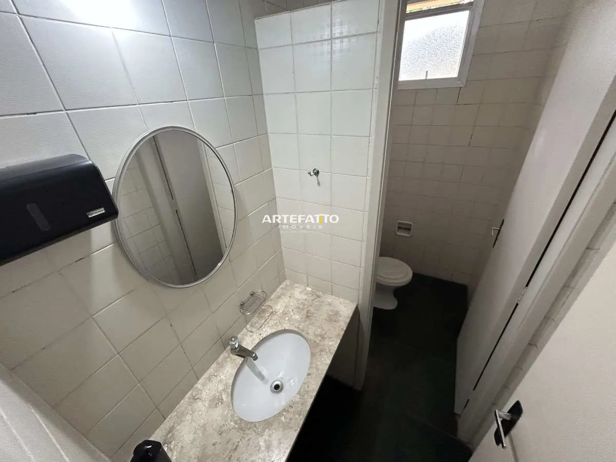 Imagem Apartamento à venda em São Paulo, Jabaquara, com 3 quartos, 70,1m2
