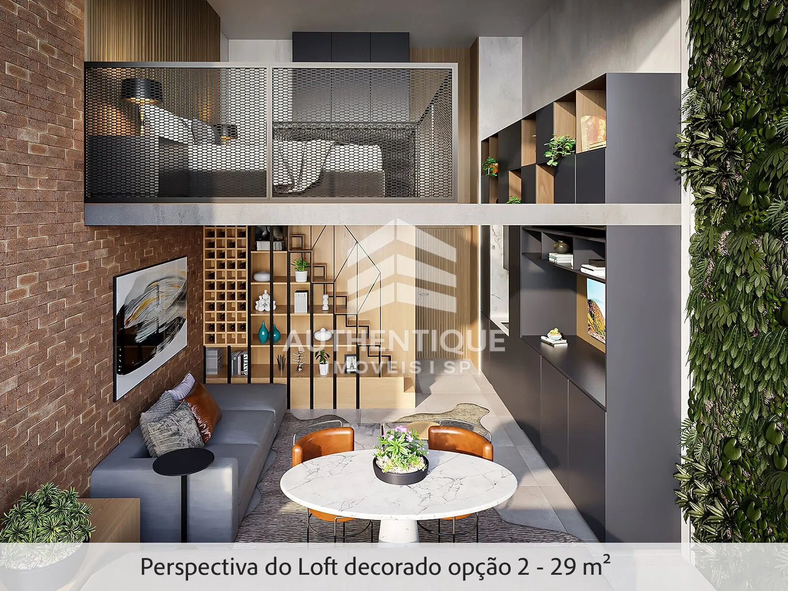 Imagem Cardoso 432 Perdizes - Apartamento à venda no bairro Perdizes - São Paulo/SP, Zona Oeste