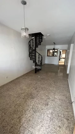 Imagem Condomínio Villa Bella III - Alto Padrão