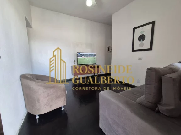 Imagem Duas Casas Térreas na Praia das Palmeiras – Excelente Oportunidade em Carag