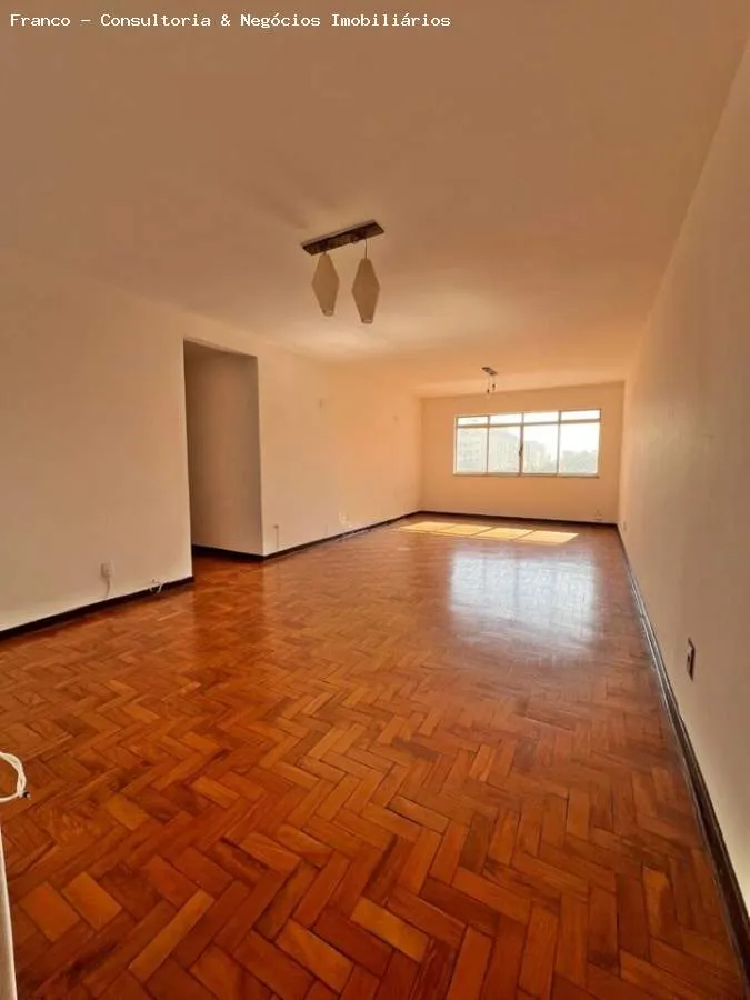 Apartamento para Venda em São Paulo, Bom Retiro, 3 dormitórios, 2 banheiros