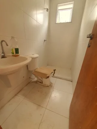 Imagem Casa para venda no Sim - Elegance