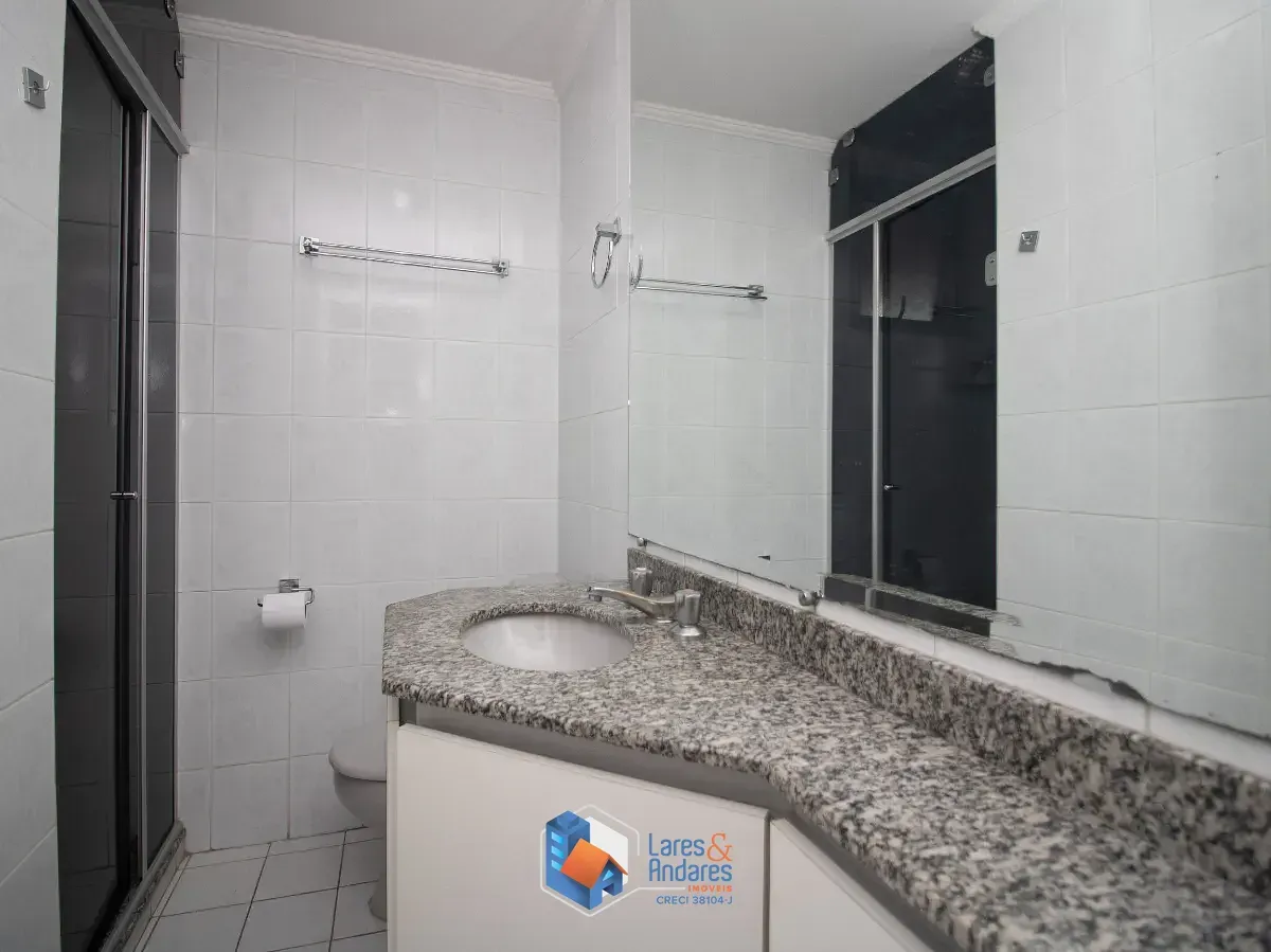 Imagem Apartamento para venda em Tatuapé com 3 quartos, sendo 1 suíte, 87m²