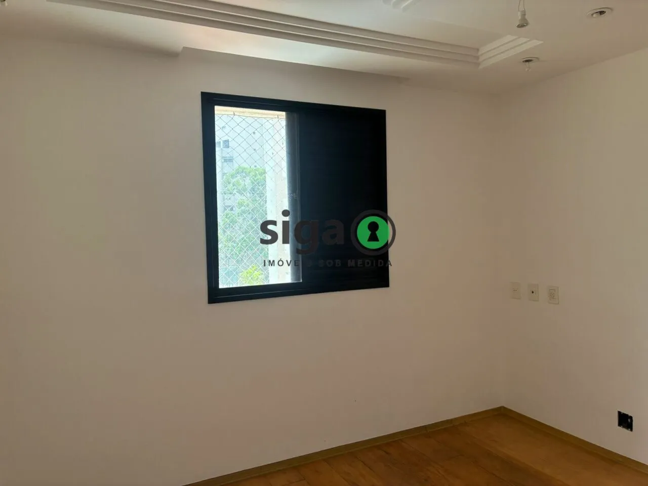 Imagem VENDE na Vila Andrade Apartamento com 2 dormitórios, lazer completo e 1 vaga
