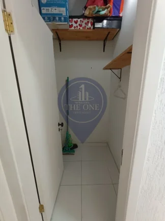 Imagem Casa à venda no Parque da Lapa, São Paulo-SP: 3 quartos, 3 suítes, 2 salas, 4 banheiros, 3 vagas, 135m²!