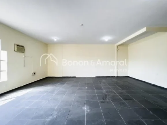 Imagem Disponibilizamos um ótimo espaço comercial com 160 m² de área total, ideal para empresas que bus...