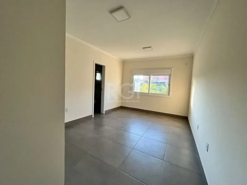 Imagem Casa para Venda - 130m², 3 dormitórios, sendo 1 suites, 3 vagas - Parque Granja Esperança