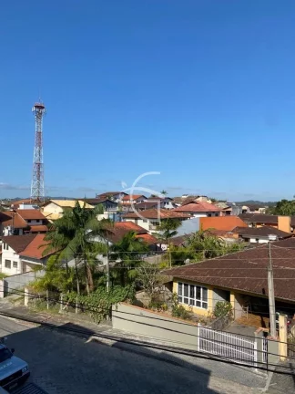 Imagem Residência no Floresta!