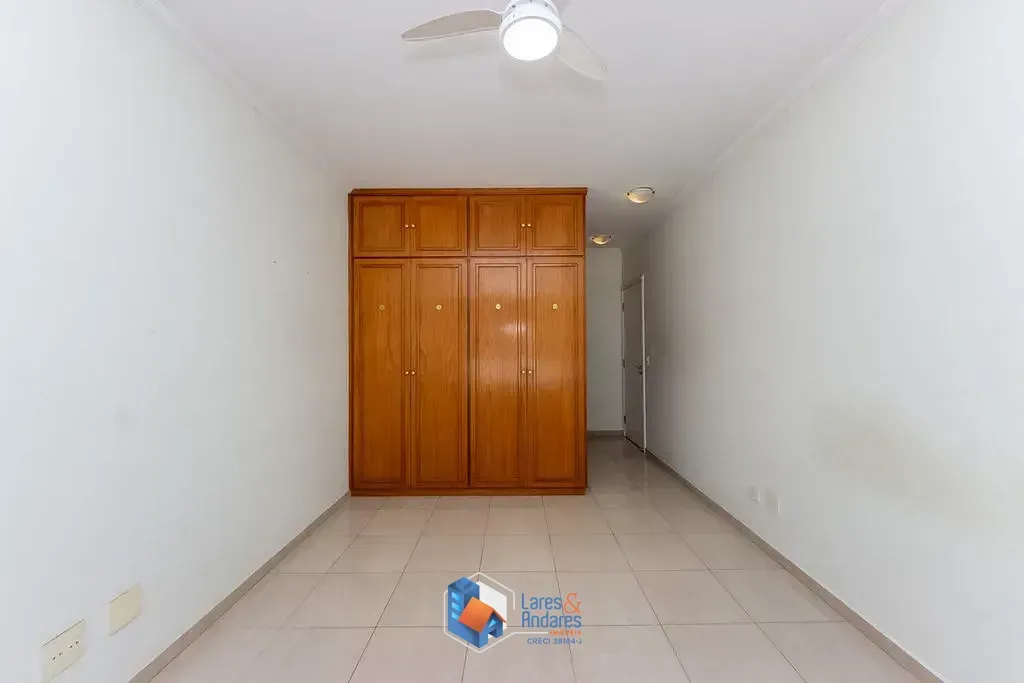 Imagem Casa em Condomínio à venda 4 Quartos 4 Suites 4 Vagas 440M² Jardim Cordeiro São Paulo - SP