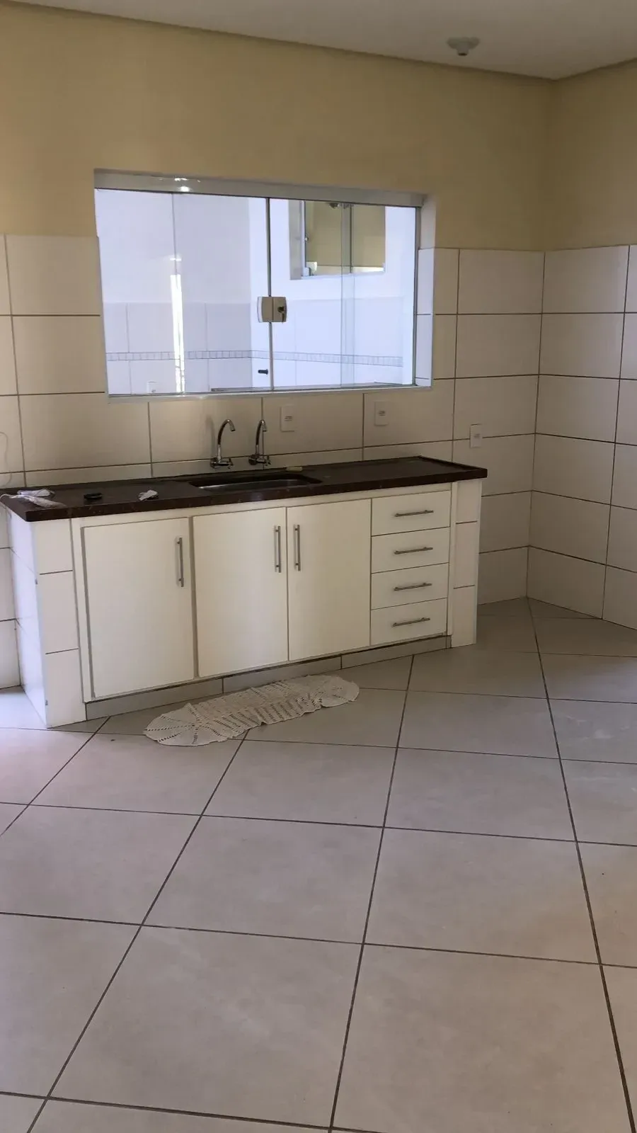 Imagem Casa com 3 Quartos à Venda, 126 m² em Centro - Jundiaí